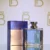 100 ml