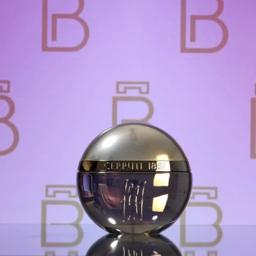CERRUTI 1881RÊVE DE ROSES 100 ml – Image 2