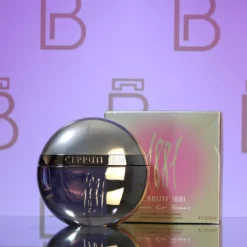 CERRUTI 1881RÊVE DE ROSES 100 ml