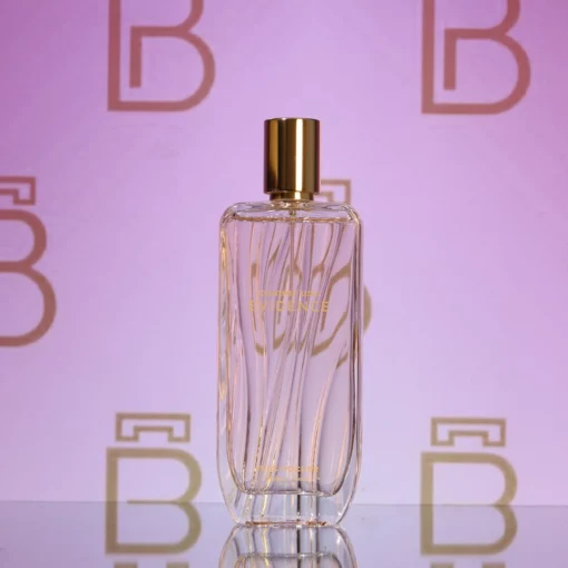 Yves Rocher Comme Une Evidence 100 ml – Image 2