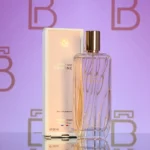 Yves Rocher Comme Une Evidence 100 ml