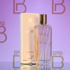 Yves Rocher Comme Une Evidence 100 ml