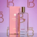 YVES ROCHER L'Evidence 100 ml