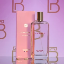 YVES ROCHER L'Evidence 100 ml