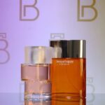 Clinique Happy For Men & Premier Jour