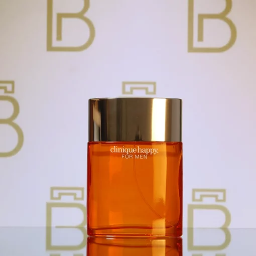 CLINIQUE HAPPY FOR MEN – Image 2