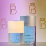 LANVIN – OXYGÈNE PACK HOMME & FEMME