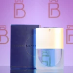 LANVIN OXYGÈNE POUR FEMME