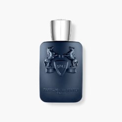 PARFUMS DE MARLY LAYTON