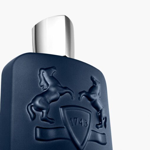 PARFUMS DE MARLY LAYTON – Image 2