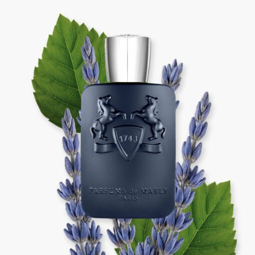 PARFUMS DE MARLY LAYTON – Image 3