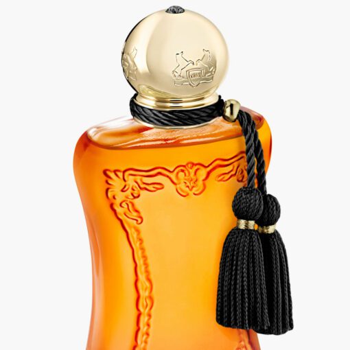 PARFUMS DE MARLY SAFANAD – Image 2