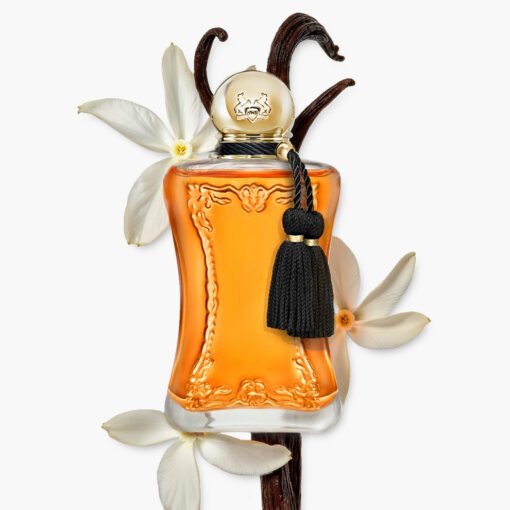 PARFUMS DE MARLY SAFANAD – Image 3