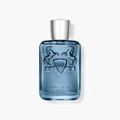 PARFUMS DE MARLY SEDLEY