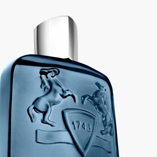 PARFUMS DE MARLY SEDLEY – Image 2