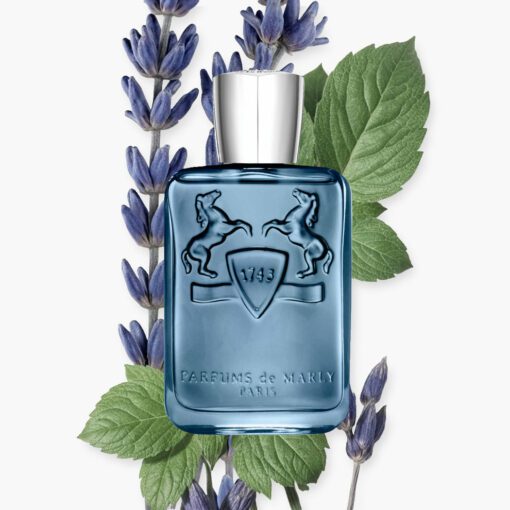 PARFUMS DE MARLY SEDLEY – Image 3