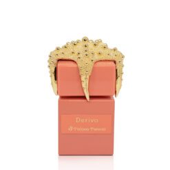 Tiziana Terenzi Deriva