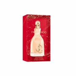 JIMMY CHOO I WANT CHO