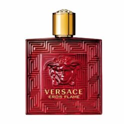 Versace Eros flame