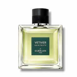 GUERLAIN VETIVER