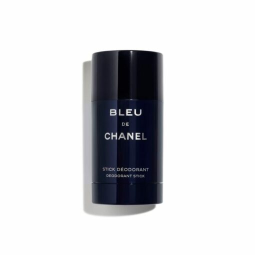 DÉODORANT STICK BLEU DE CHANEL