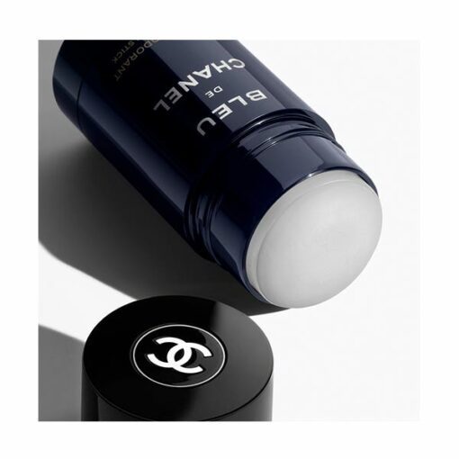 DÉODORANT STICK BLEU DE CHANEL – Image 2