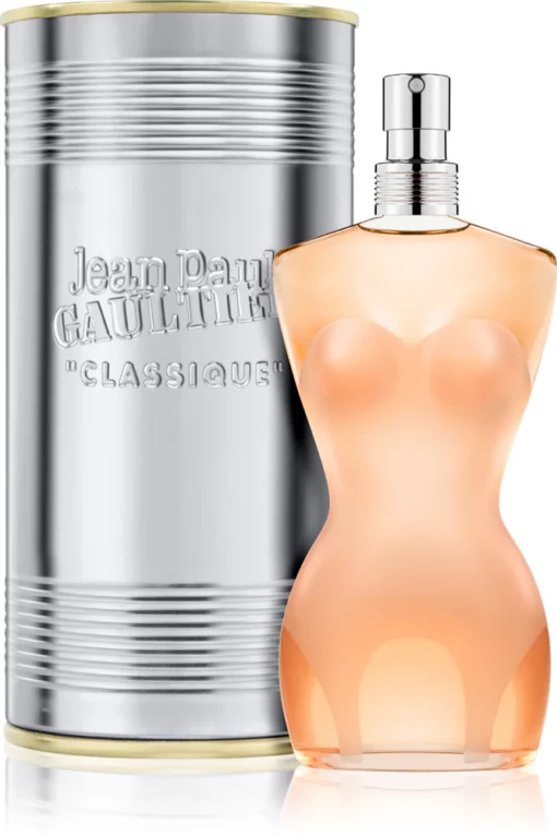 Jean Paul Gaultier Classique – Image 2