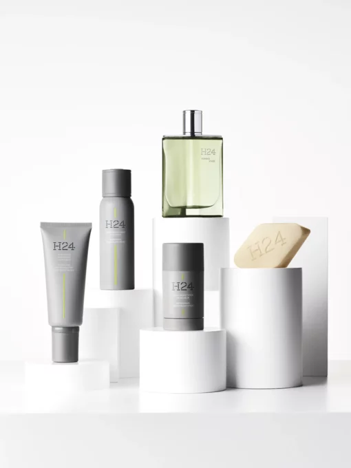 HERMÈS H24 Herbes Vives – Image 5