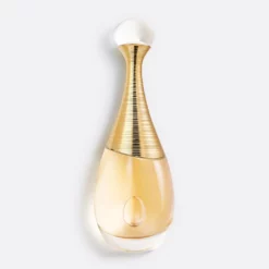 DIOR J'ADORE