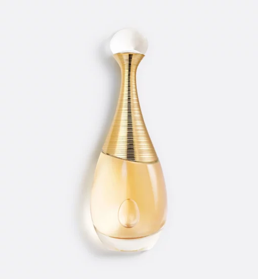 DIOR J'ADORE