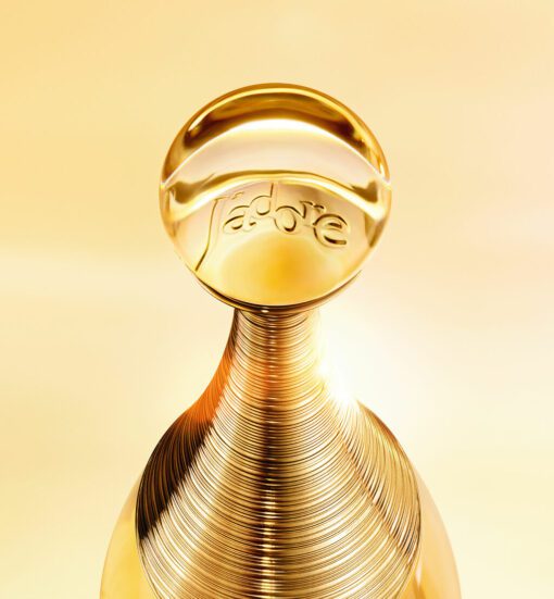 DIOR J'ADORE – Image 2