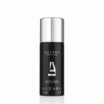 AZZARO POUR HOMME Déodorant Spray