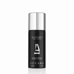 AZZARO POUR HOMME Déodorant Spray