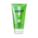 Joop! Go Homme Gel Douche