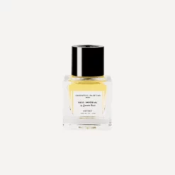 BOIS IMPÉRIAL ESSENTIELLE PARFUMS