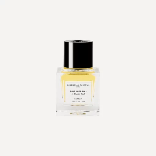BOIS IMPÉRIAL ESSENTIELLE PARFUMS
