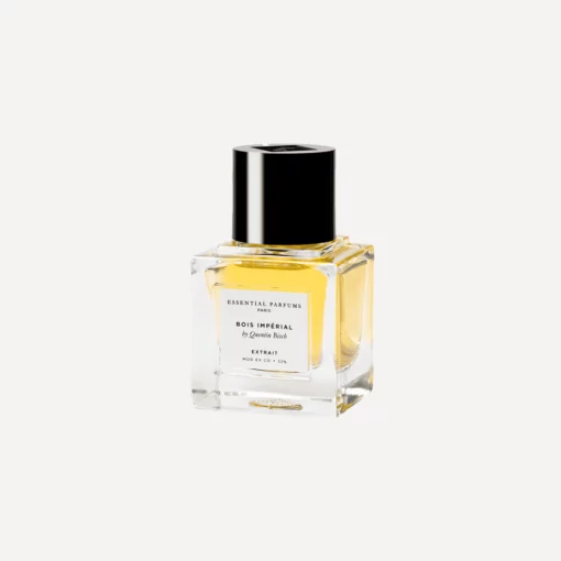 BOIS IMPÉRIAL ESSENTIELLE PARFUMS – Image 2