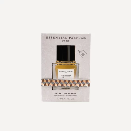 BOIS IMPÉRIAL ESSENTIELLE PARFUMS – Image 3