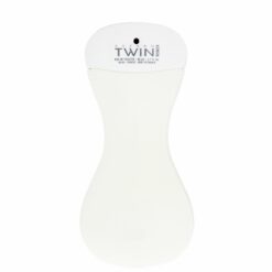 AZZARO TWIN WOMEN