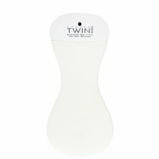 AZZARO TWIN WOMEN