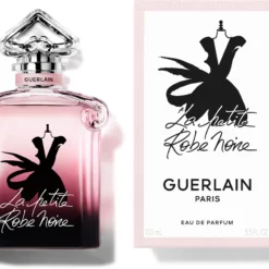 GUERLAIN La Petite Robe Noire