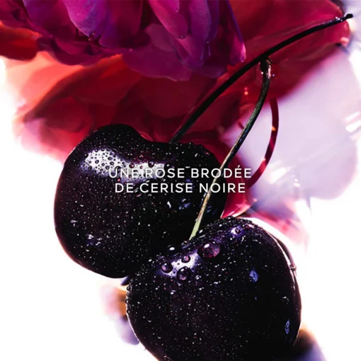 GUERLAIN La Petite Robe Noire – Image 3