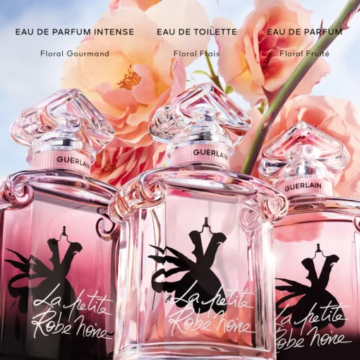 GUERLAIN La Petite Robe Noire – Image 5