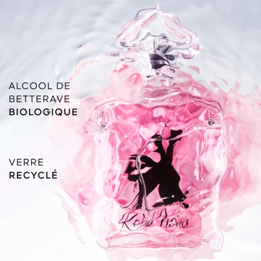 GUERLAIN La Petite Robe Noire – Image 6