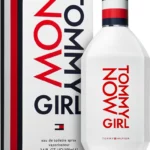 Tommy Hilfiger Tommy Girl Now