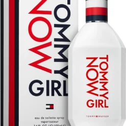 Tommy Hilfiger Tommy Girl Now