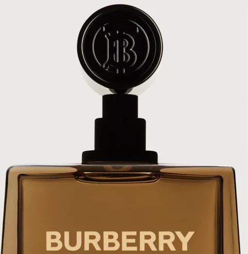 Burberry Hero – Image 4