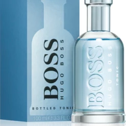 Hugo Boss BOSS Bottled Tonic
