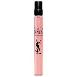 Yves Saint Laurent Black Opium