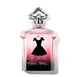 GUERLAIN La Petite Robe Noire